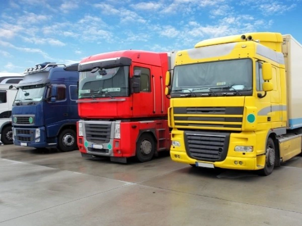 Ankara Derepazarı Nakliye